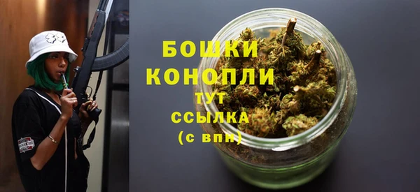 метадон Михайлов