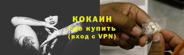 метадон Михайлов