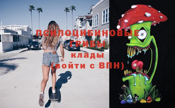 бошки Михайловск