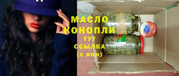 метадон Михайлов